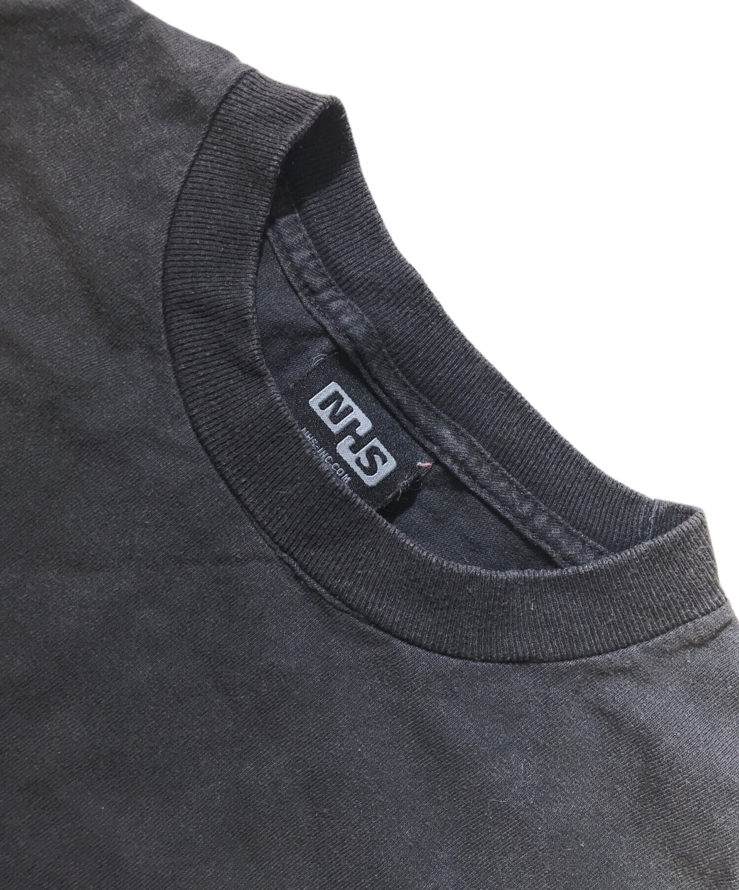 中古・古着通販】SANTA CRUZ (サンタクルーズ) 00s Jason Jesse