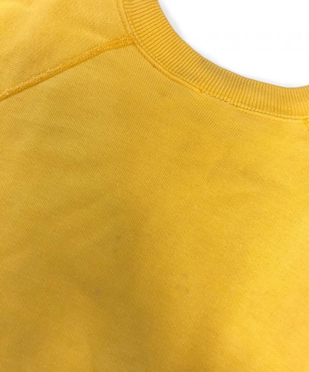 中古・古着通販】VINTAGE (ヴィンテージ) 60s wmca good guy ラグラン