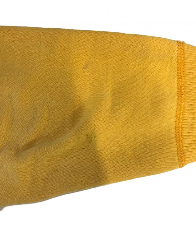 中古・古着通販】VINTAGE (ヴィンテージ) 60s wmca good guy ラグラン 