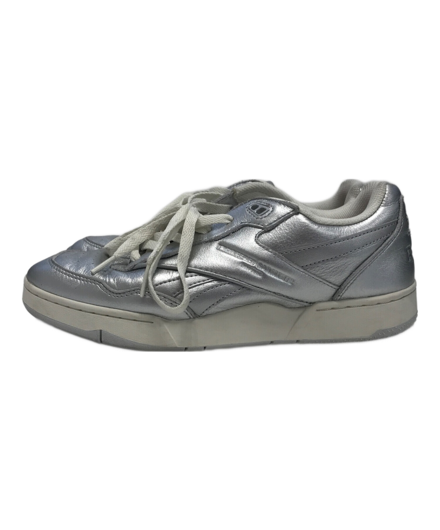 中古・古着通販】REEBOK (リーボック) Engineered Garments 