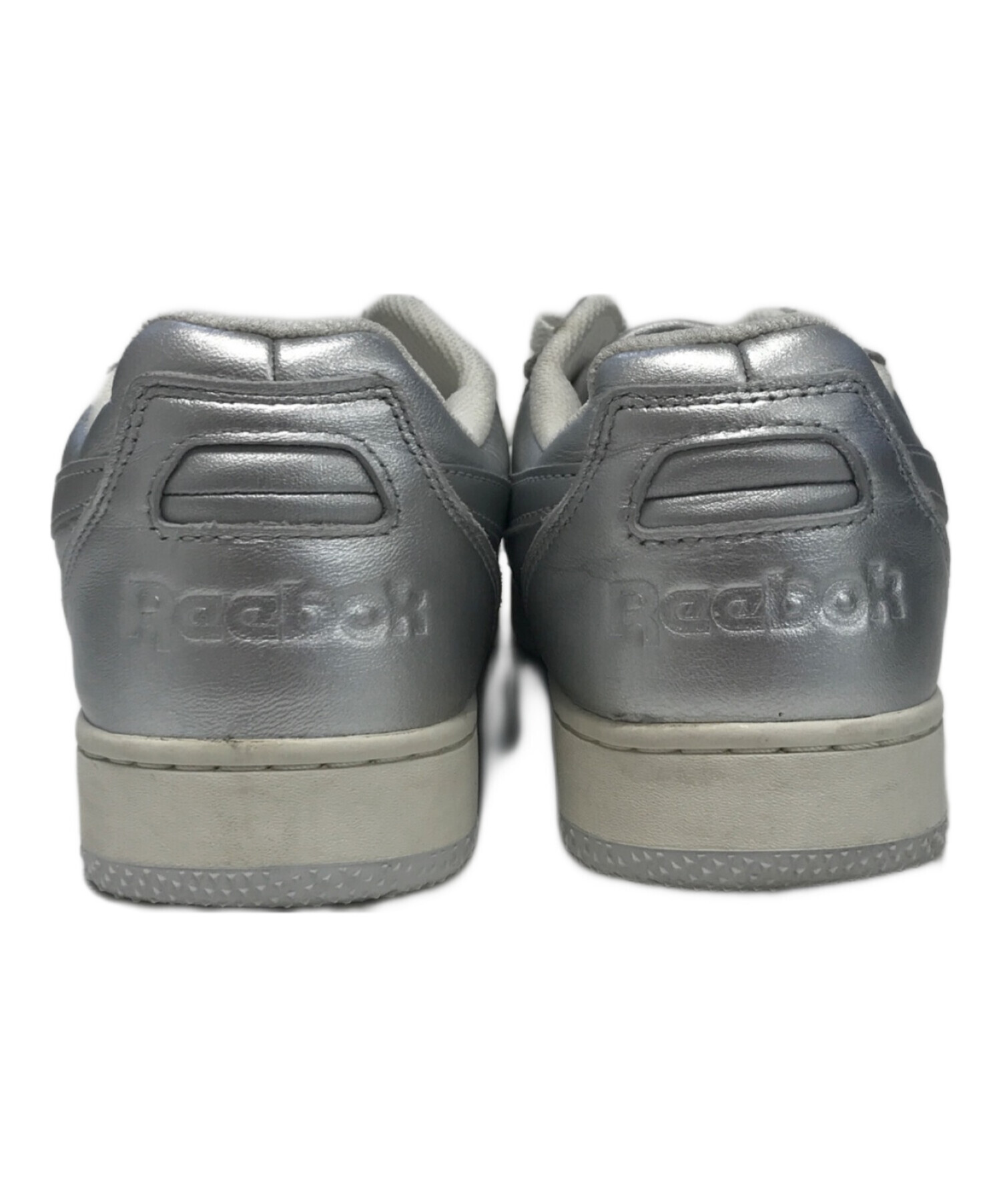 中古・古着通販】REEBOK (リーボック) Engineered Garments 
