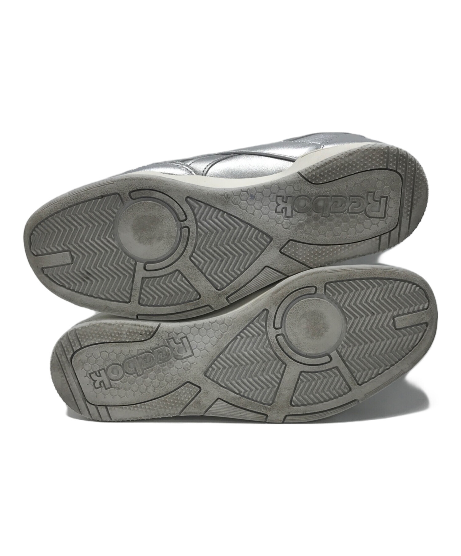 中古・古着通販】REEBOK (リーボック) Engineered Garments 