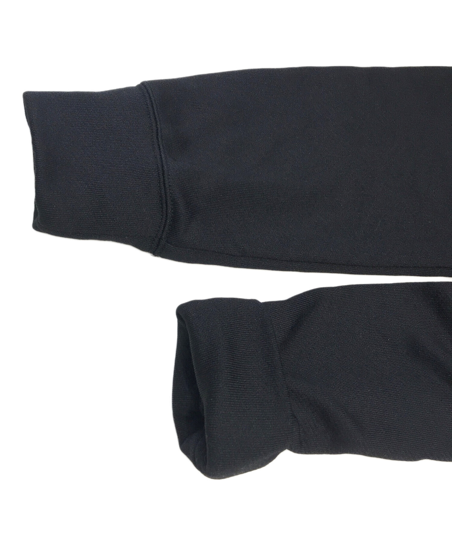 中古・古着通販】COMME des GARCONS HOMME DEUX (コムデギャルソン