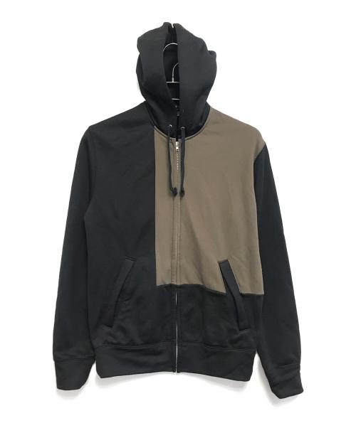 コムデギャルソンオムドゥ エステルパーカー 26ss 着画あり 3024003695206541_01_7265w.jpeg