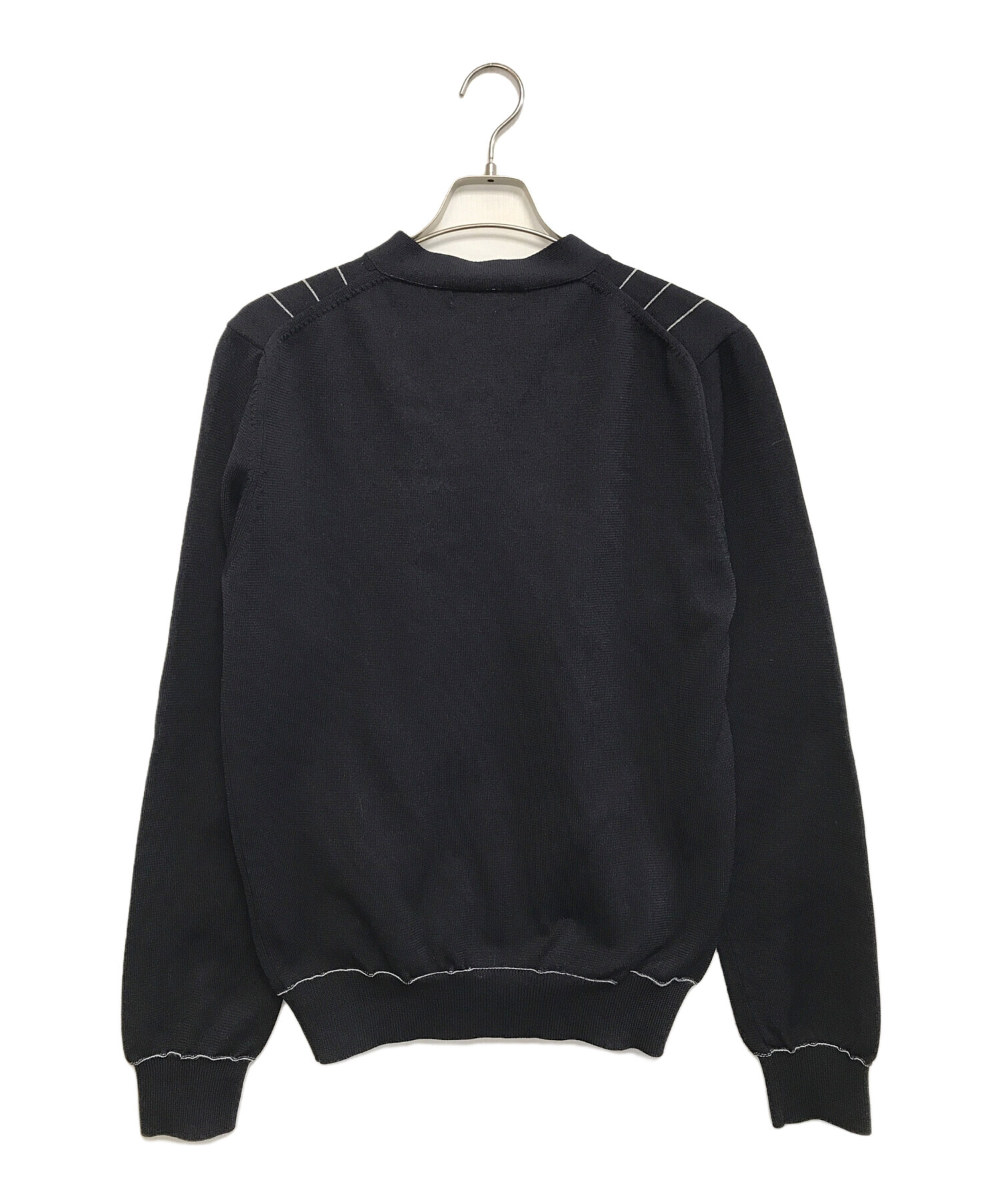 中古・古着通販】COMME des GARCONS HOMME DEUX