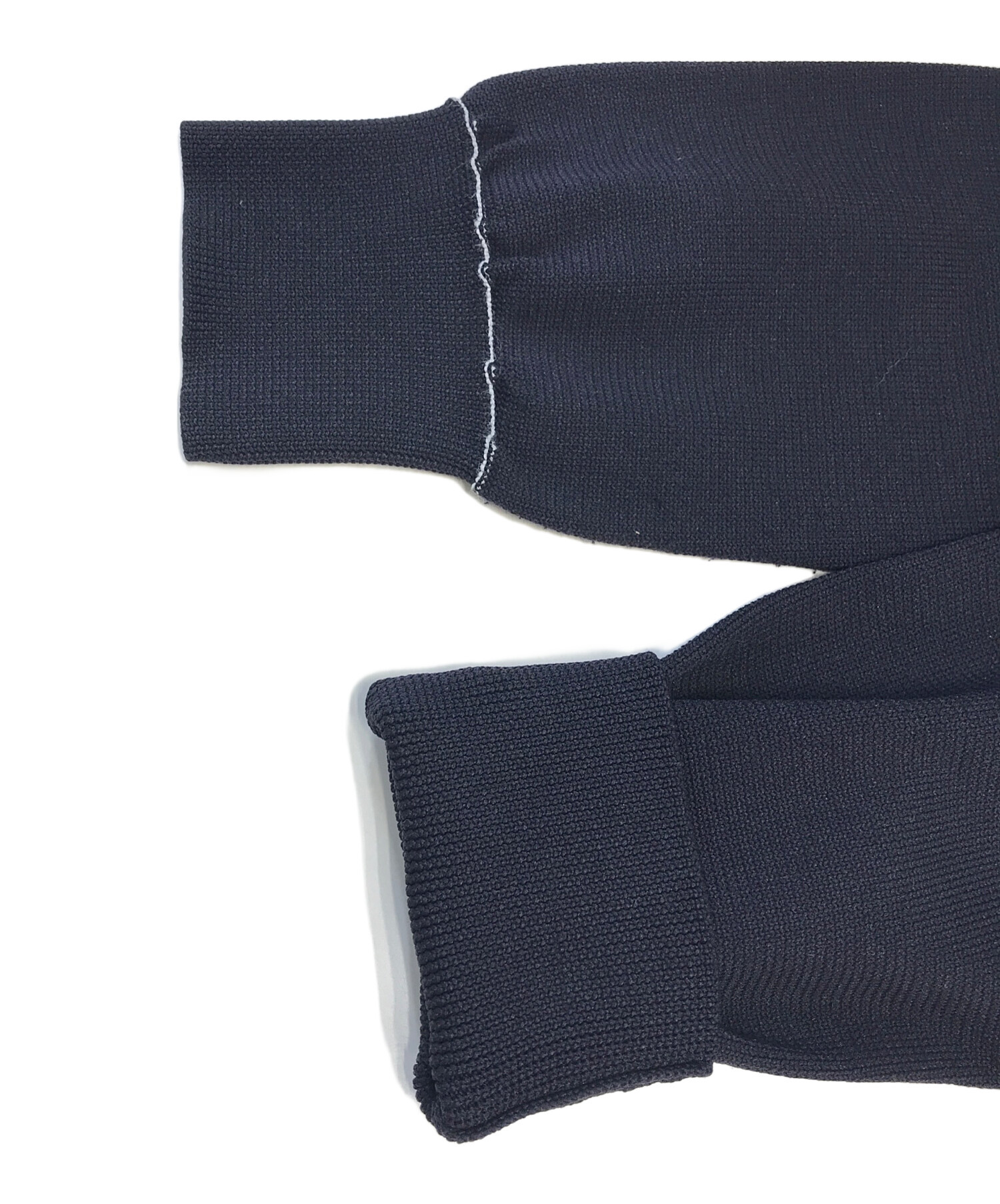 中古・古着通販】COMME des GARCONS HOMME DEUX (コムデギャルソン