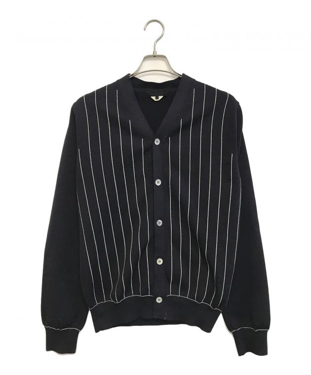 中古・古着通販】COMME des GARCONS HOMME DEUX (コムデギャルソン