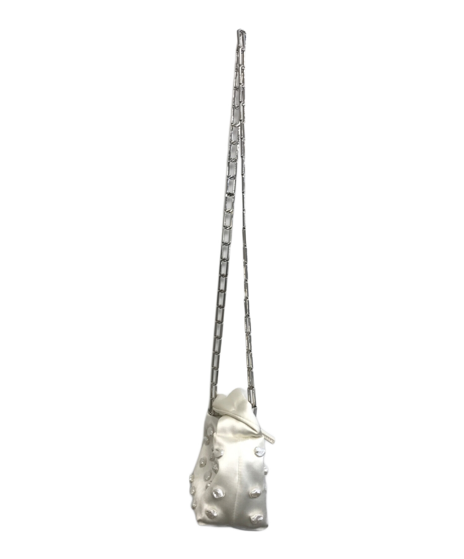 中古・古着通販】STINE GOYA (スティーヌゴヤ) Adam et Rope (アダム 