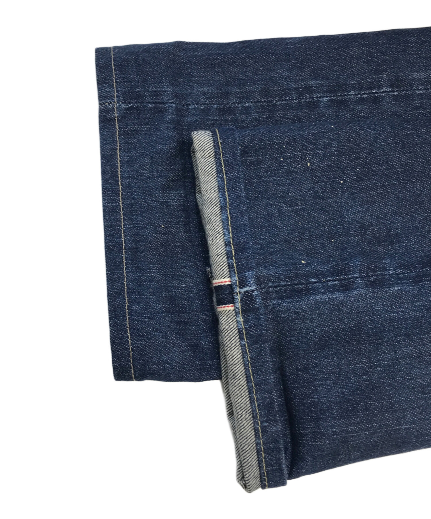 中古・古着通販】Hysteric Glamour (ヒステリックグラマー) スタッズ5