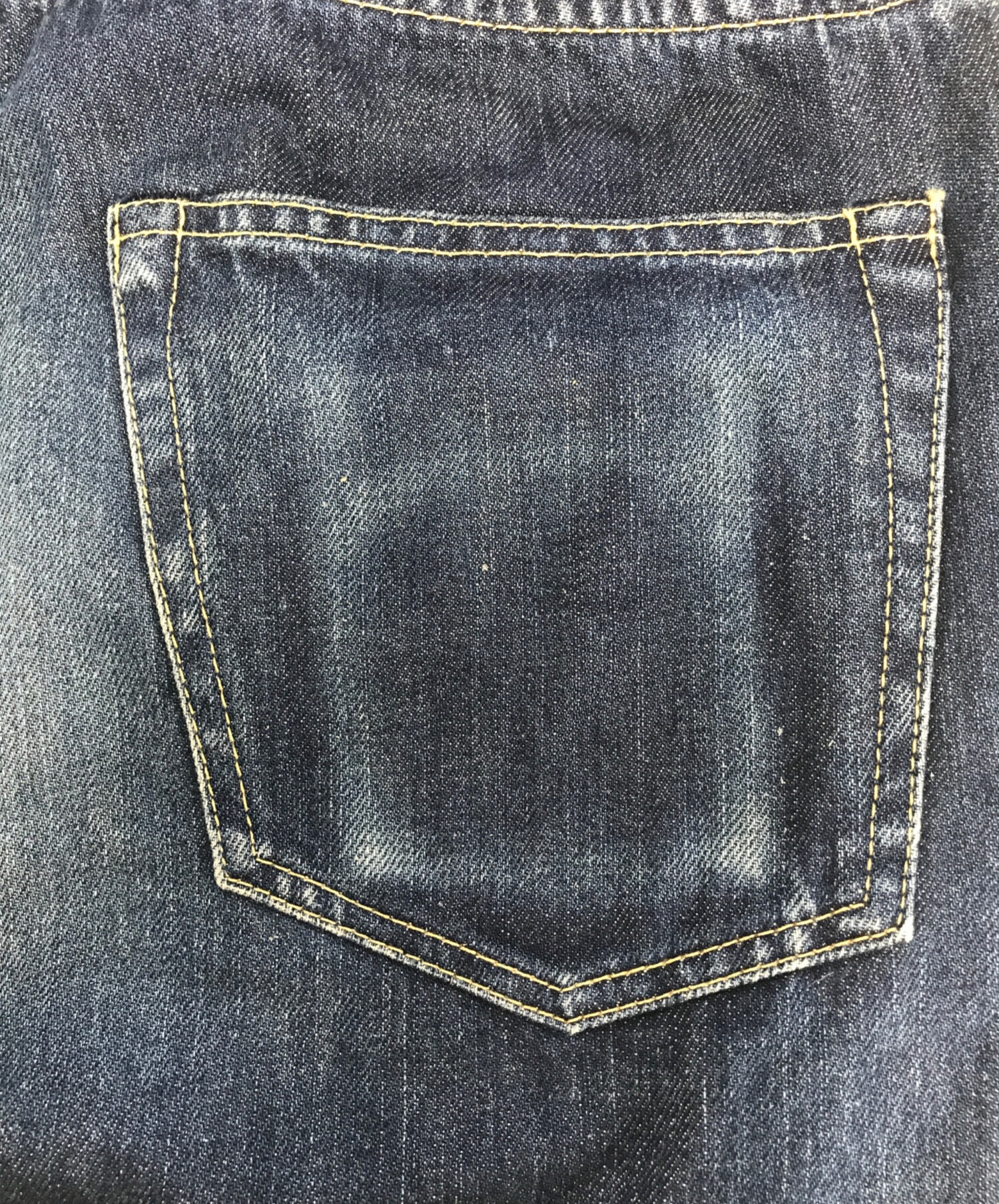 中古・古着通販】Hysteric Glamour (ヒステリックグラマー) スタッズ5