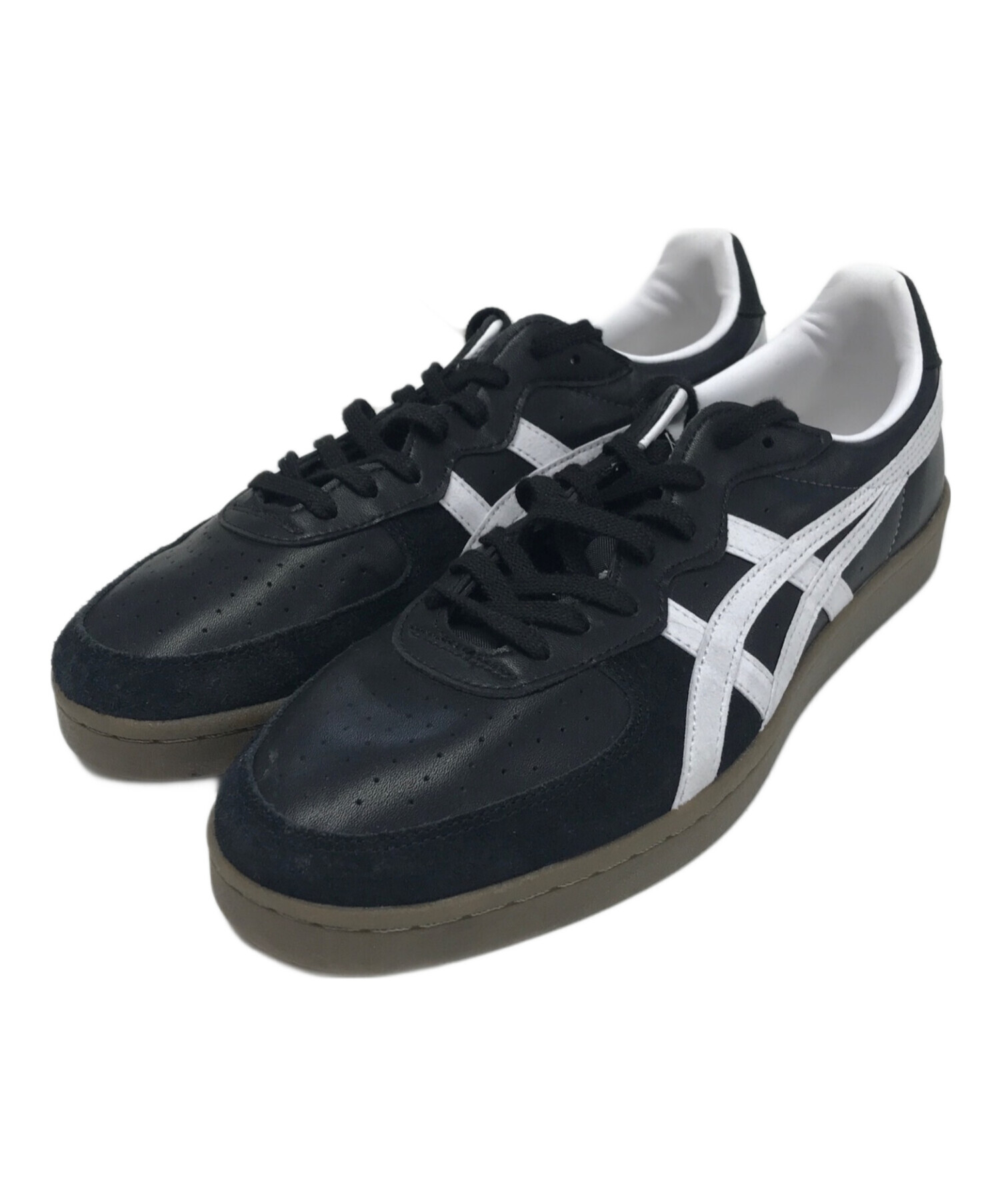 中古・古着通販】Onitsuka Tiger (オニツカタイガー) ローカット