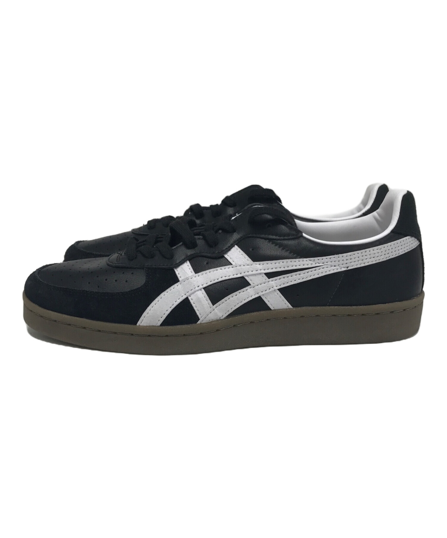 中古・古着通販】Onitsuka Tiger (オニツカタイガー) ローカット