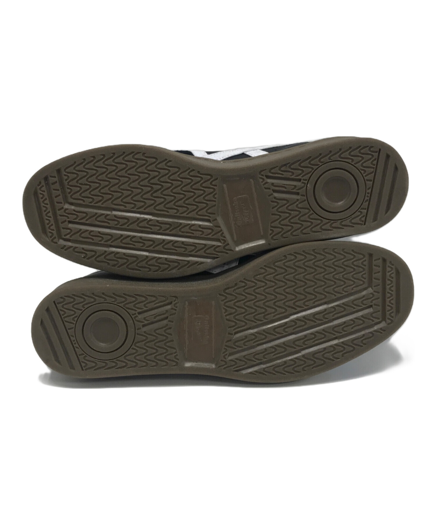 中古・古着通販】Onitsuka Tiger (オニツカタイガー) ローカット
