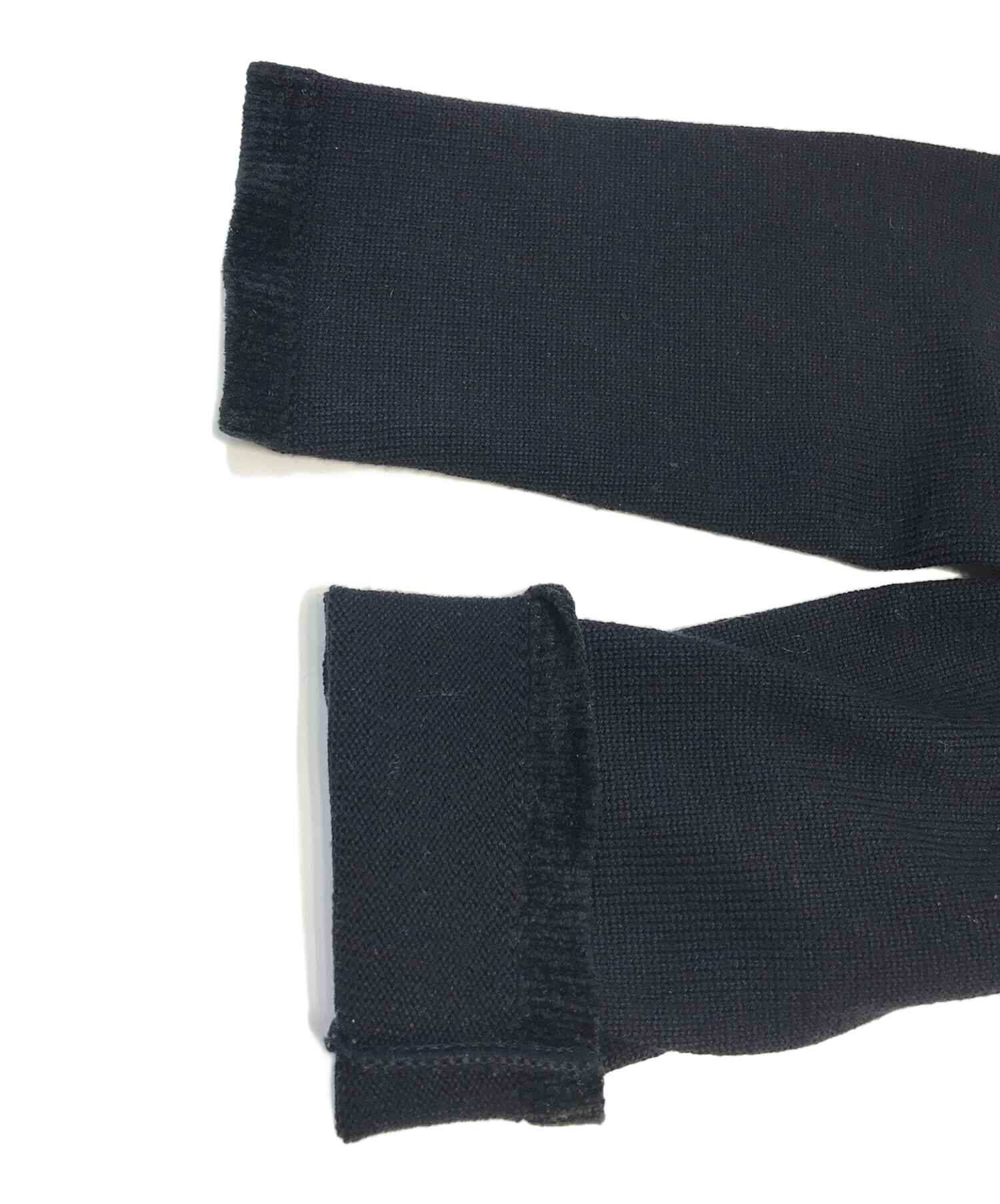 中古・古着通販】Salvatore Ferragamo (サルヴァトーレ フェラガモ