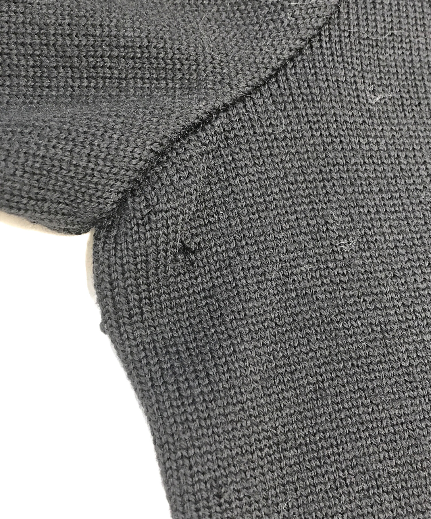 中古・古着通販】Salvatore Ferragamo (サルヴァトーレ フェラガモ