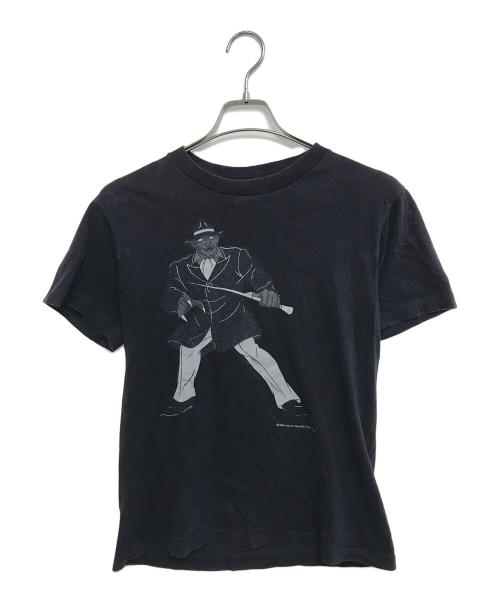 中古・古着通販】キャラクターTシャツ (キャラクターTシャツ) 妖怪人間 