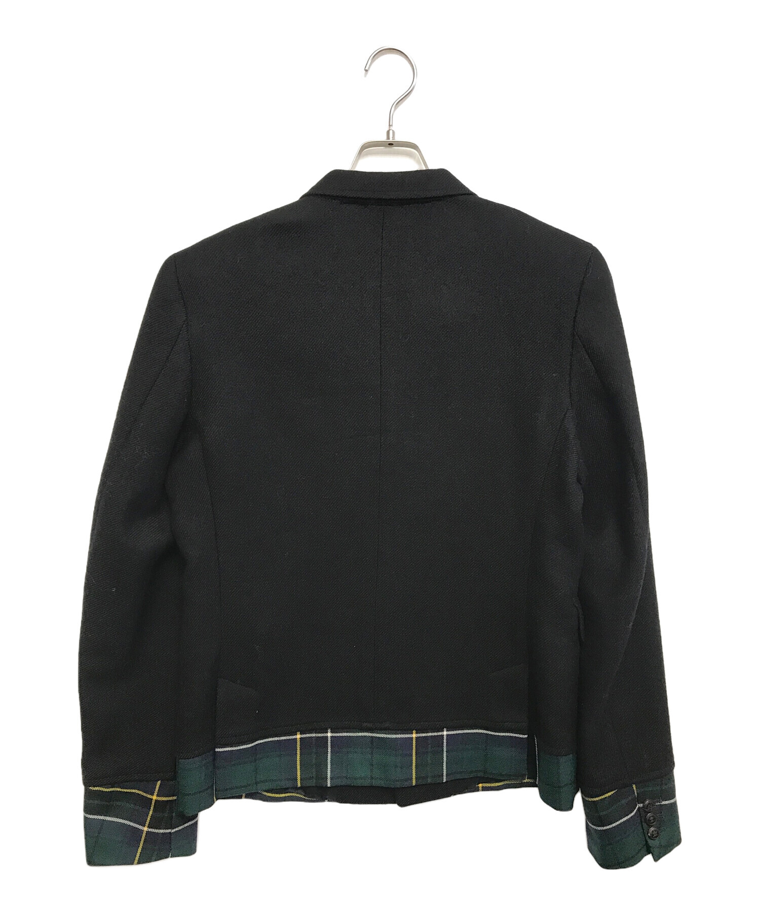 中古・古着通販】COMME des GARCONS SHIRT (コムデギャルソンシャツ 