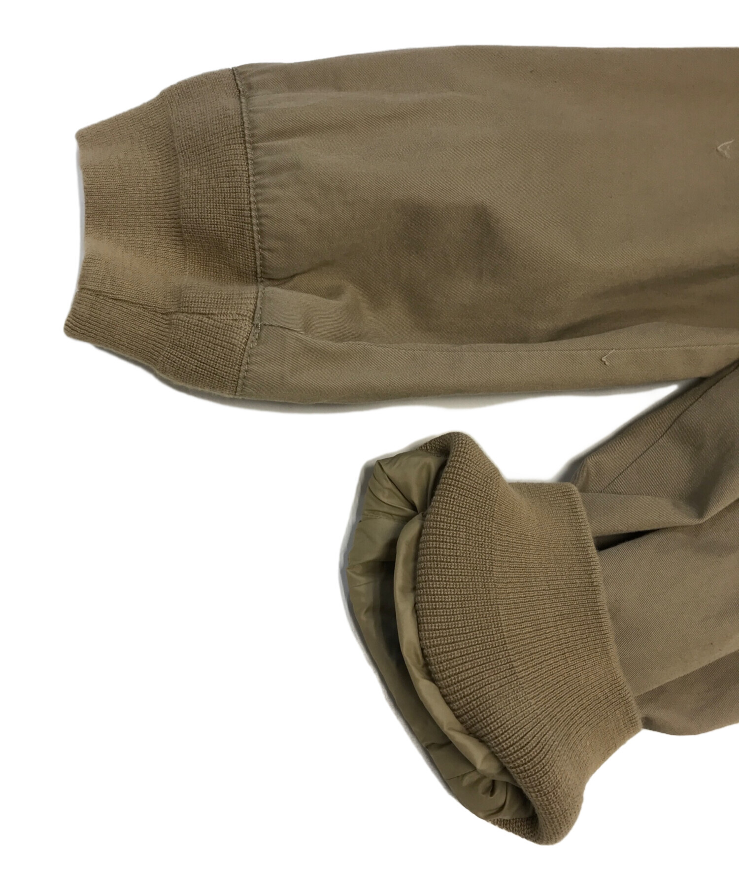 中古・古着通販】POLO RALPH LAUREN (ポロ・ラルフローレン) Bedford