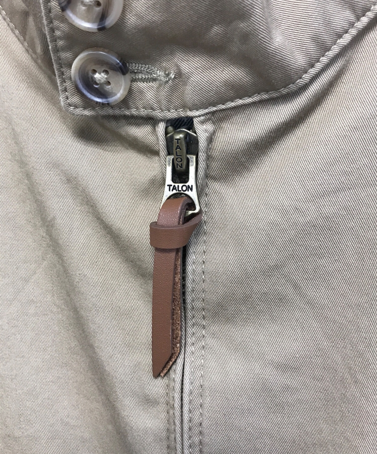 中古・古着通販】POLO RALPH LAUREN (ポロ・ラルフローレン) Bedford