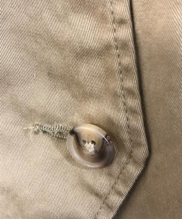 中古・古着通販】POLO RALPH LAUREN (ポロ・ラルフローレン) Bedford