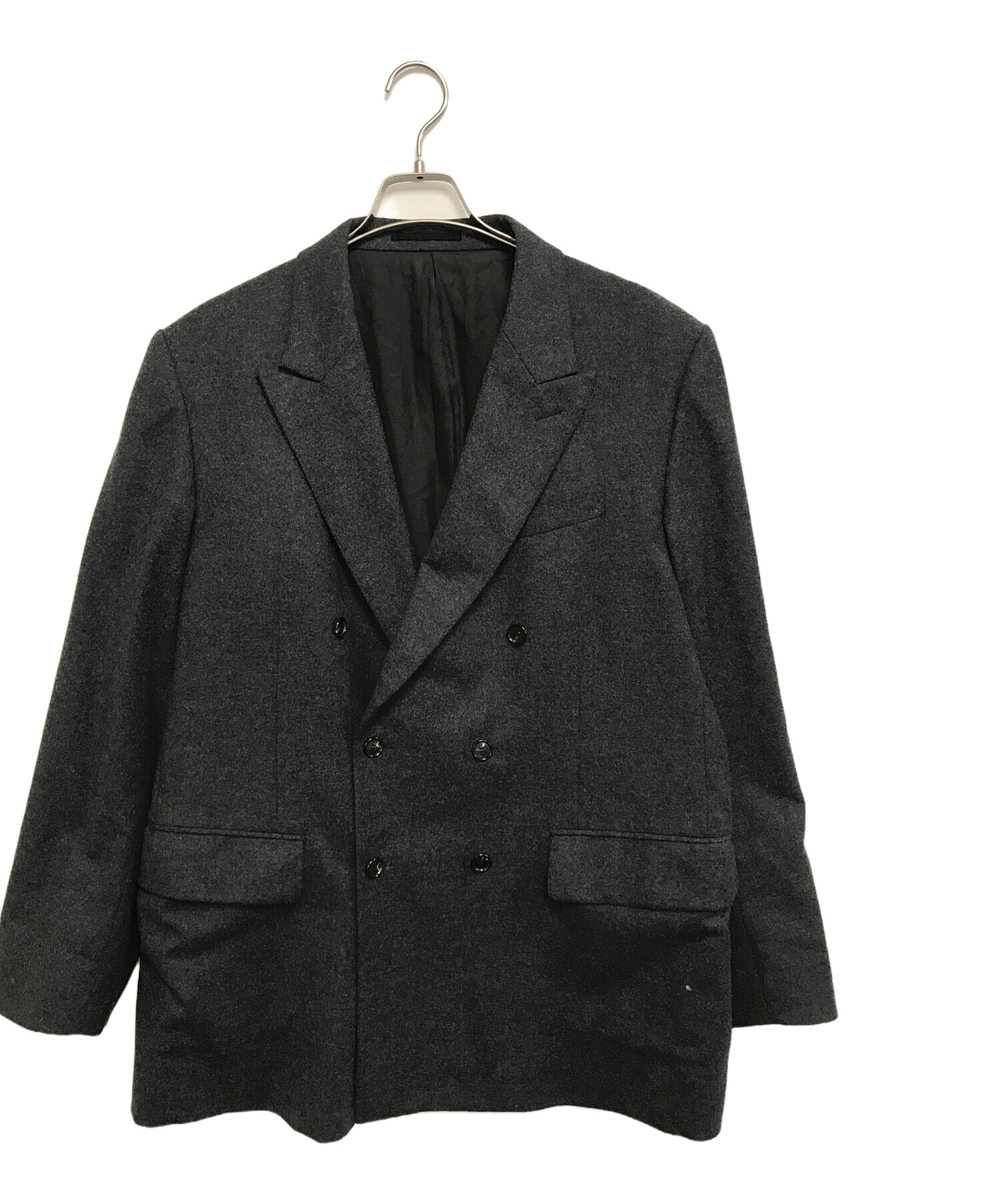 イレーヴ YLEVE テーラードジャケット 【公式通販】