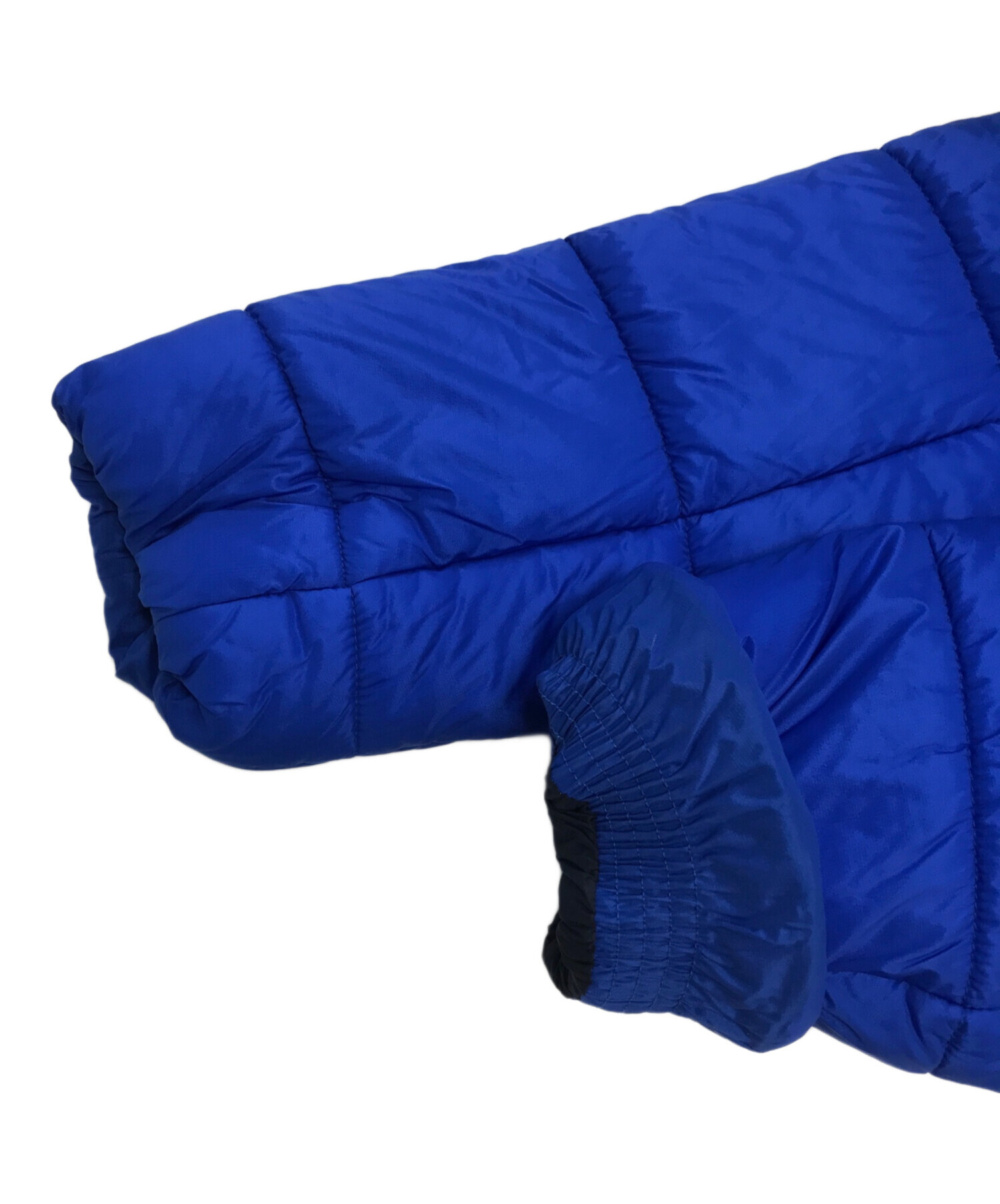 中古・古着通販】Patagonia (パタゴニア) ハイパーパフジャケット 