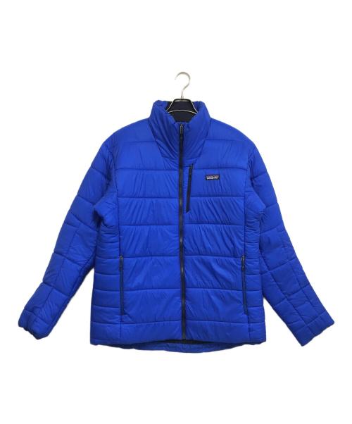 中古・古着通販】Patagonia (パタゴニア) ハイパーパフジャケット