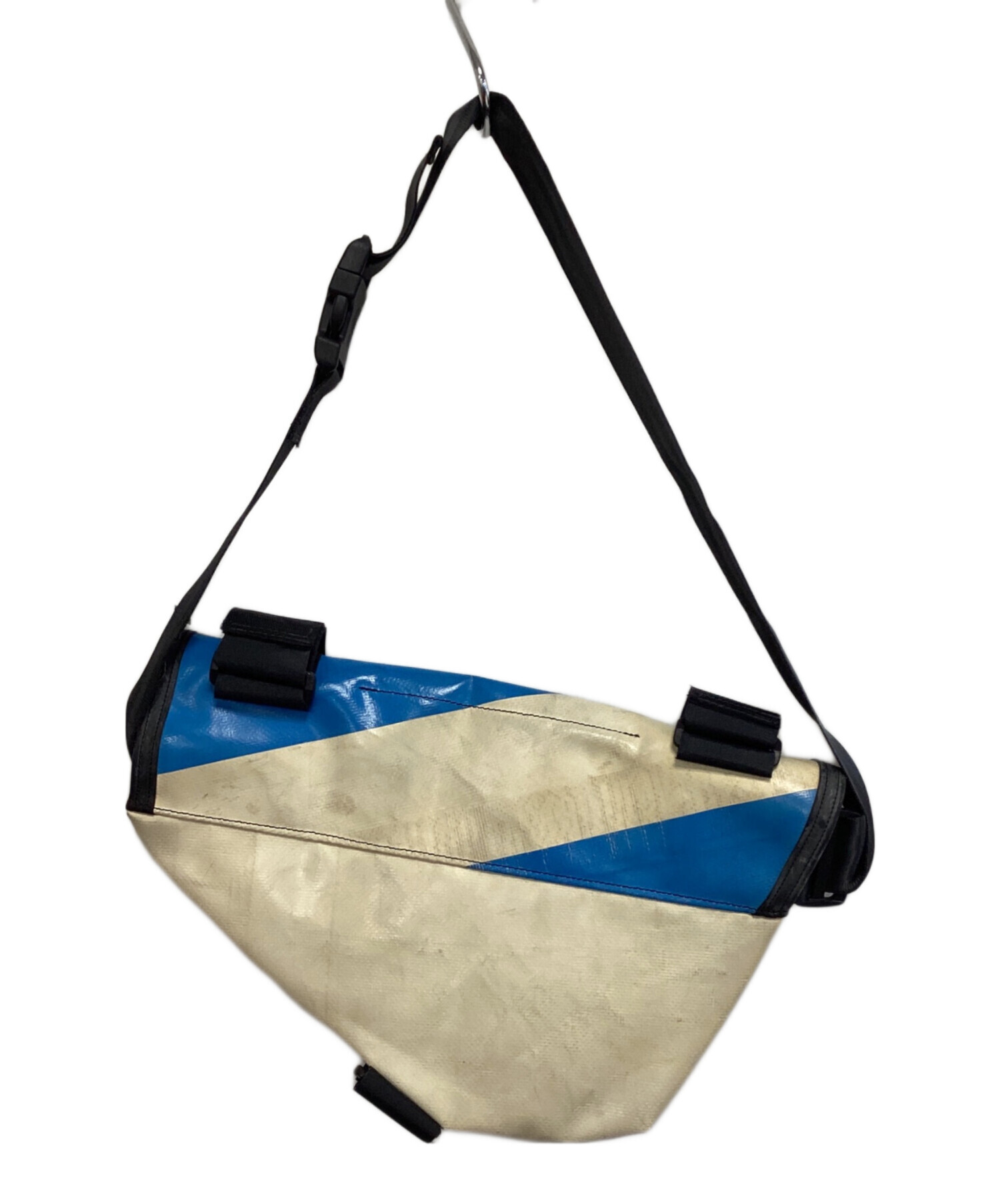 アクセサリー FREITAG F31 KNIGHT RIDER アクセサリー FREITAG F31 KNIGHT RIDER アクセサリー FREITAG F31