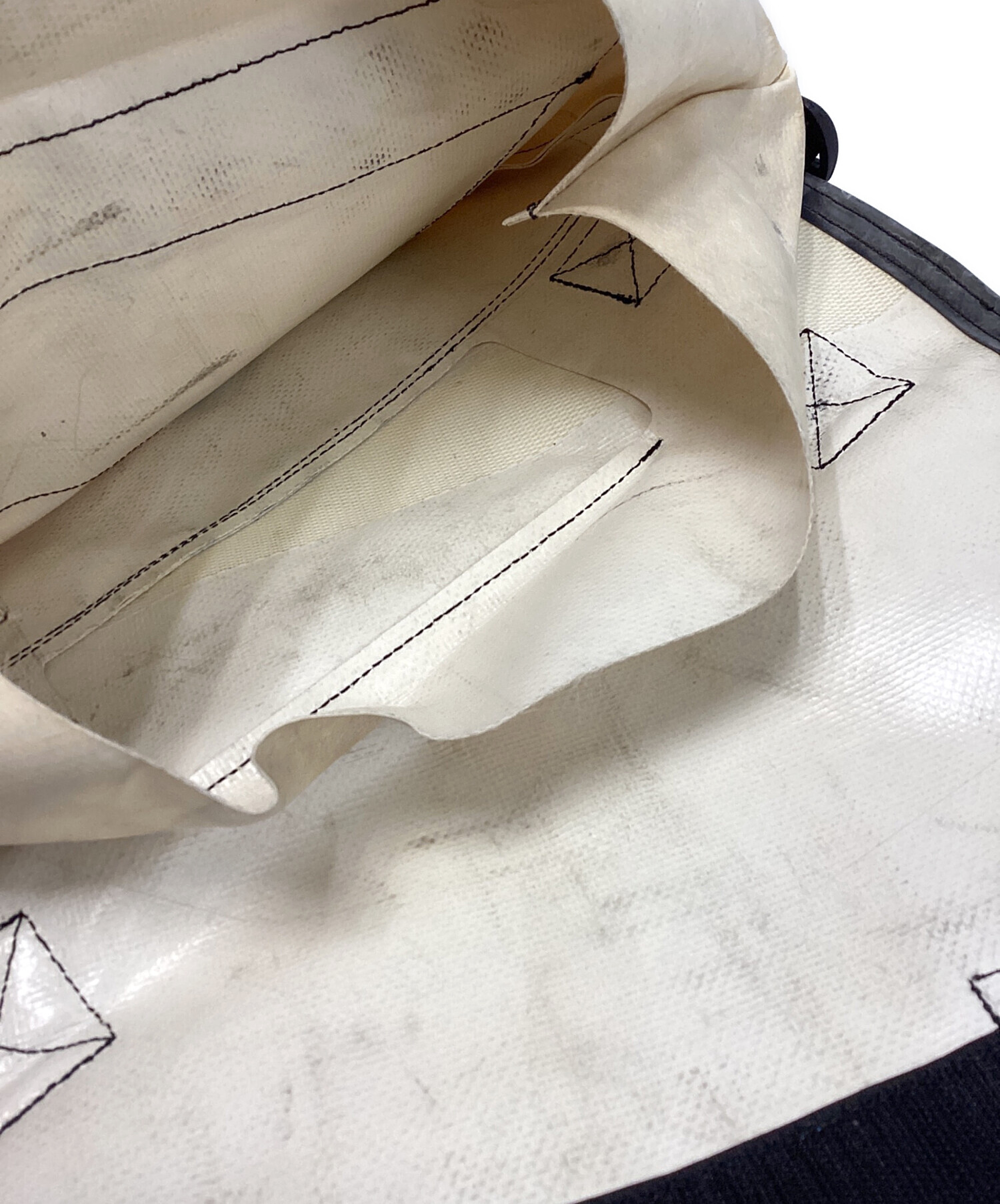 中古・古着通販】FREITAG (フライターグ) f31 knight rider