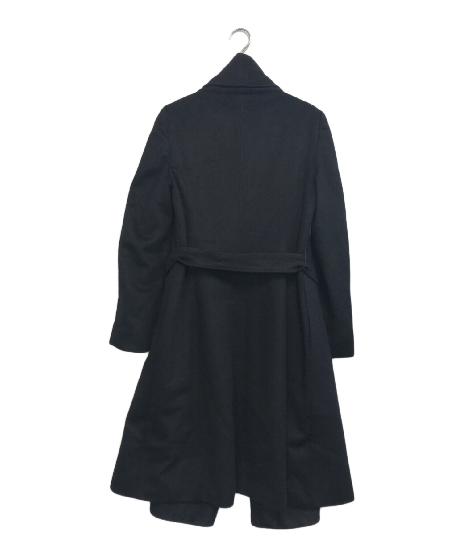 中古・古着通販】Max Mara Studio (マックスマーラ ストゥディオ 中古・古着通販】Max Mara Studio (マックスマーラ ストゥディオ
