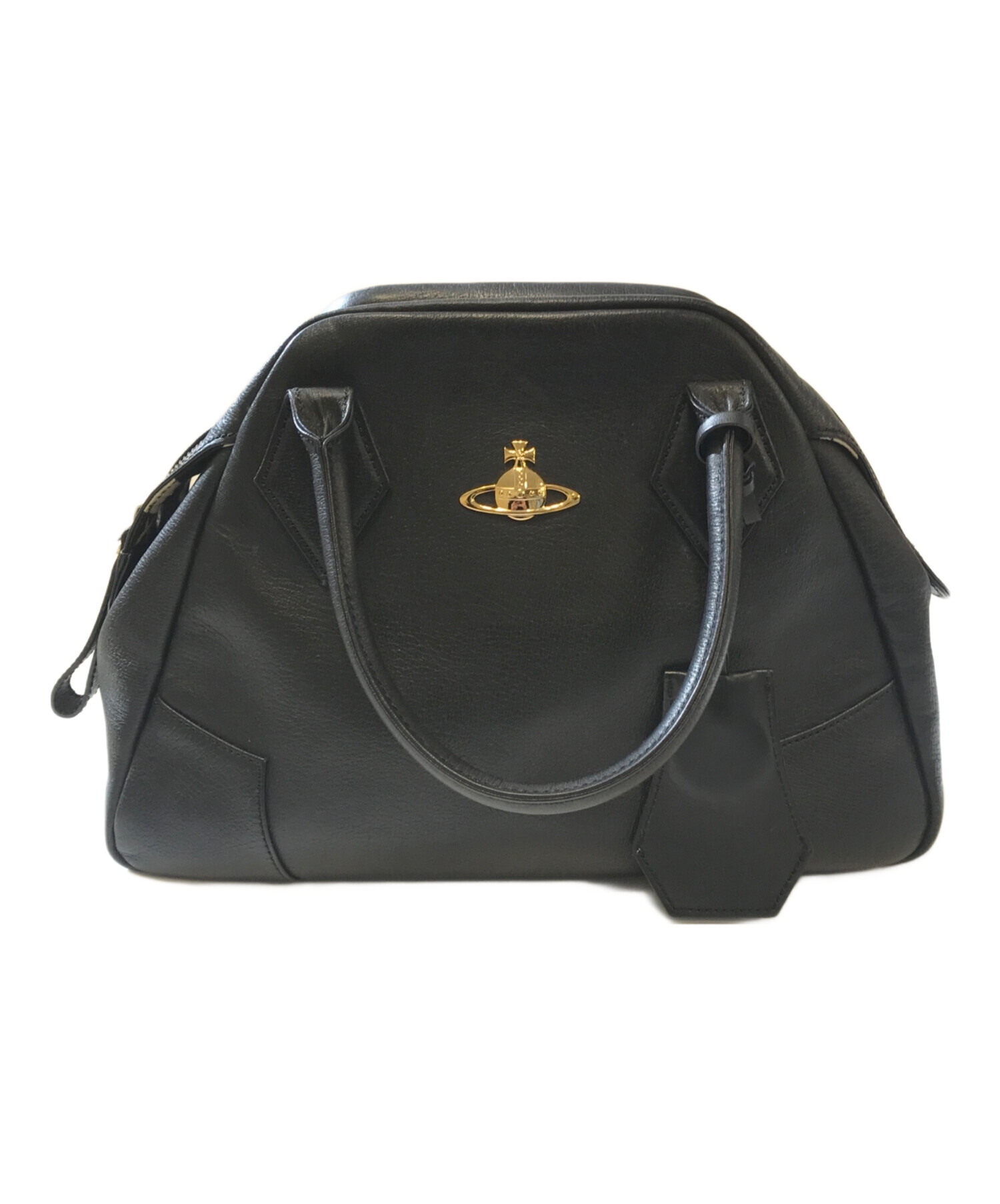 中古・古着通販】Vivienne Westwood (ヴィヴィアンウエストウッド