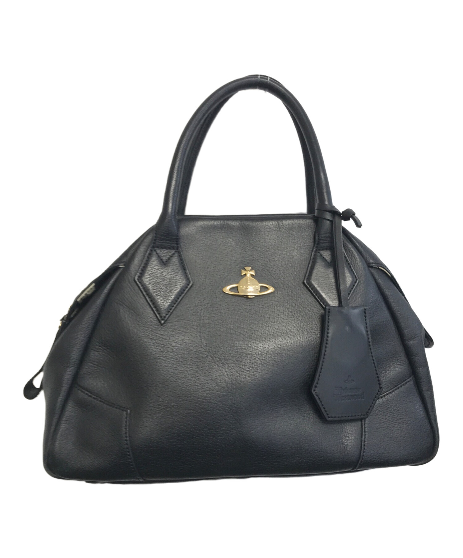 中古・古着通販】Vivienne Westwood (ヴィヴィアンウエストウッド 