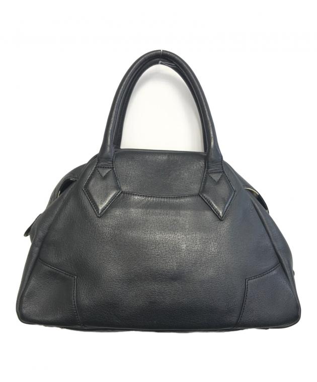 中古・古着通販】Vivienne Westwood (ヴィヴィアンウエストウッド