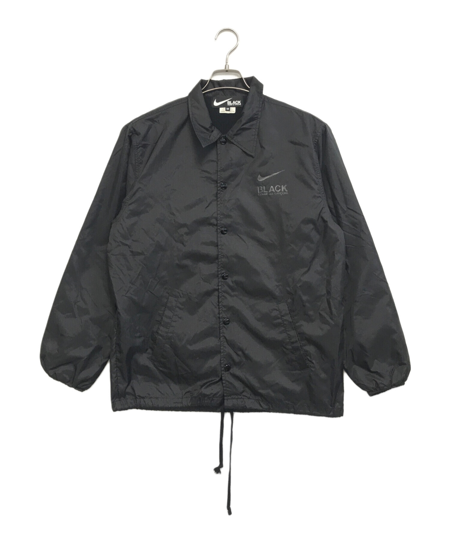 中古・古着通販】BLACK COMME des GARCONS (ブラックコムデギャルソン 
