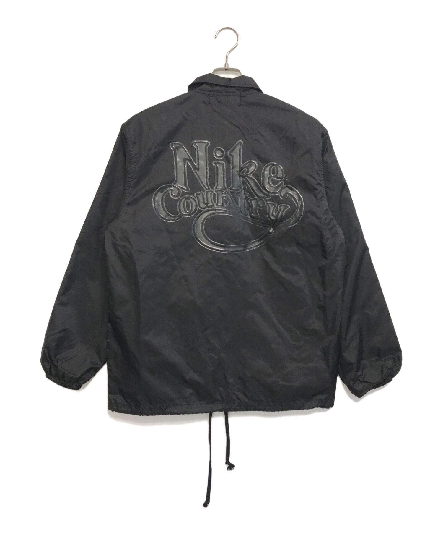中古・古着通販】BLACK COMME des GARCONS (ブラックコムデギャルソン 