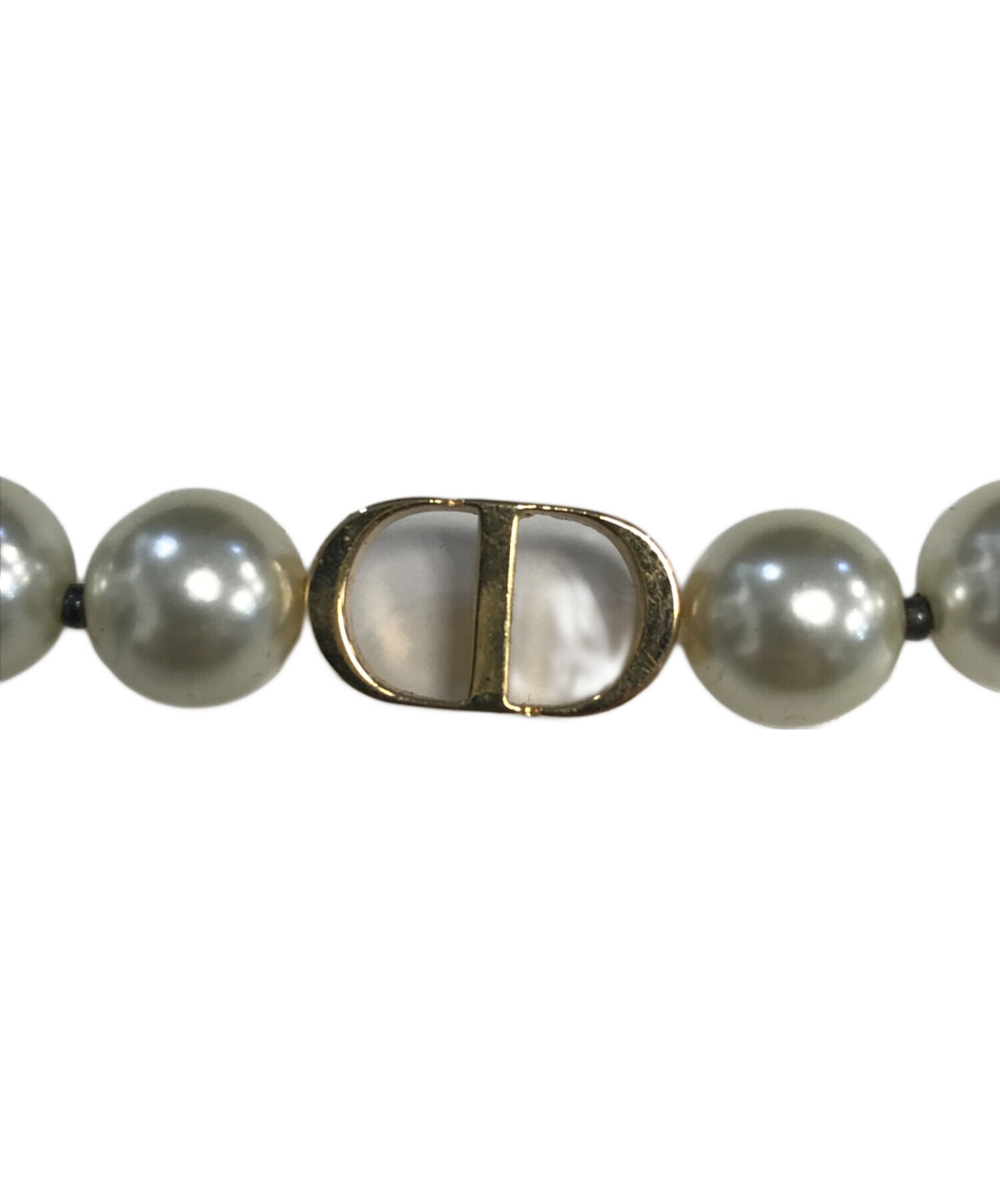 中古・古着通販】Christian Dior (クリスチャン ディオール) 30 