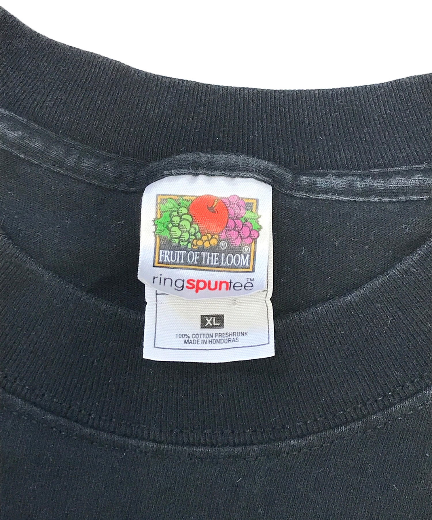 中古・古着通販】ムービーTシャツ (ムービーTシャツ) 00s PEARL HARBOR 