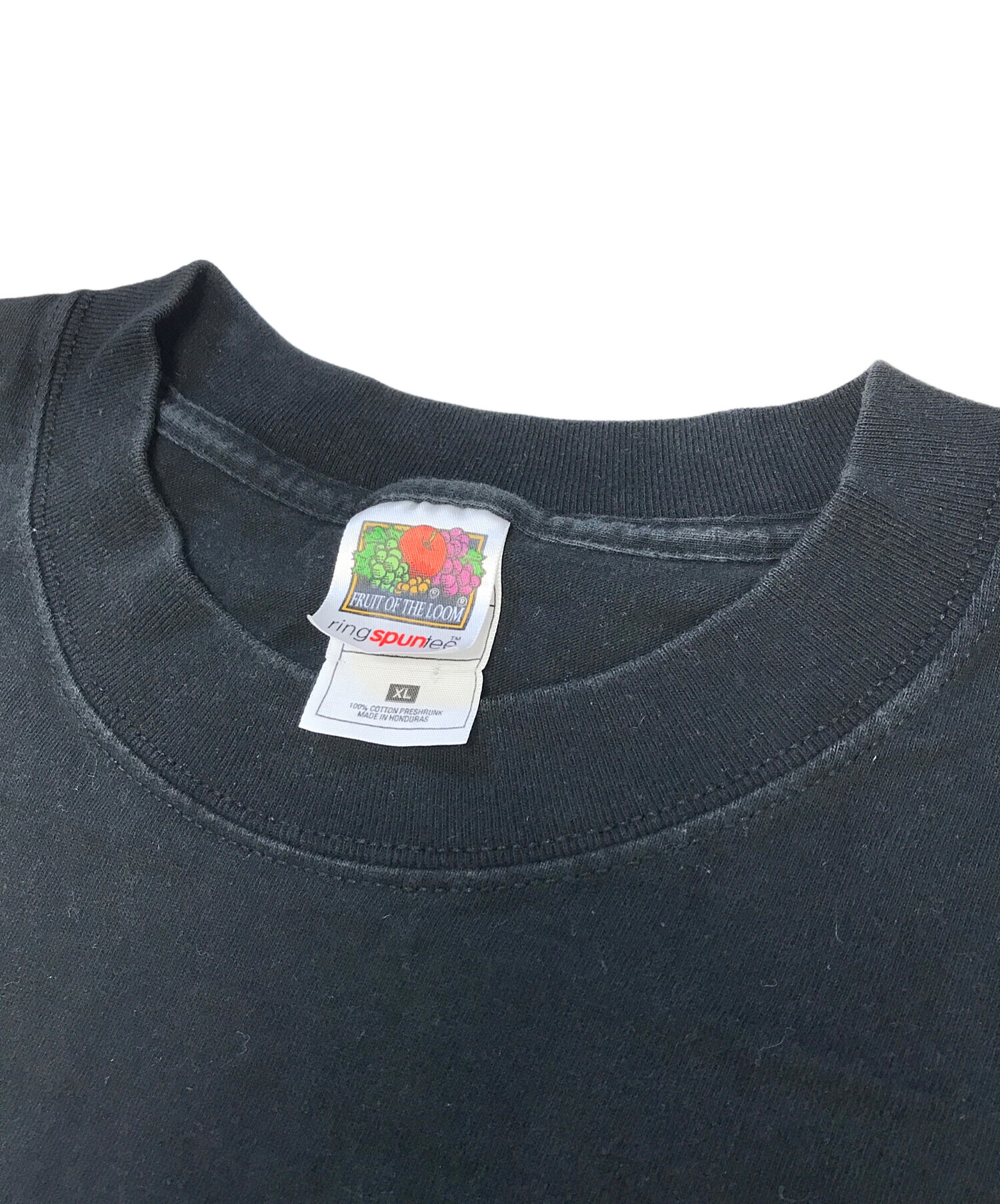 中古・古着通販】ムービーTシャツ (ムービーTシャツ) 00s PEARL HARBOR 