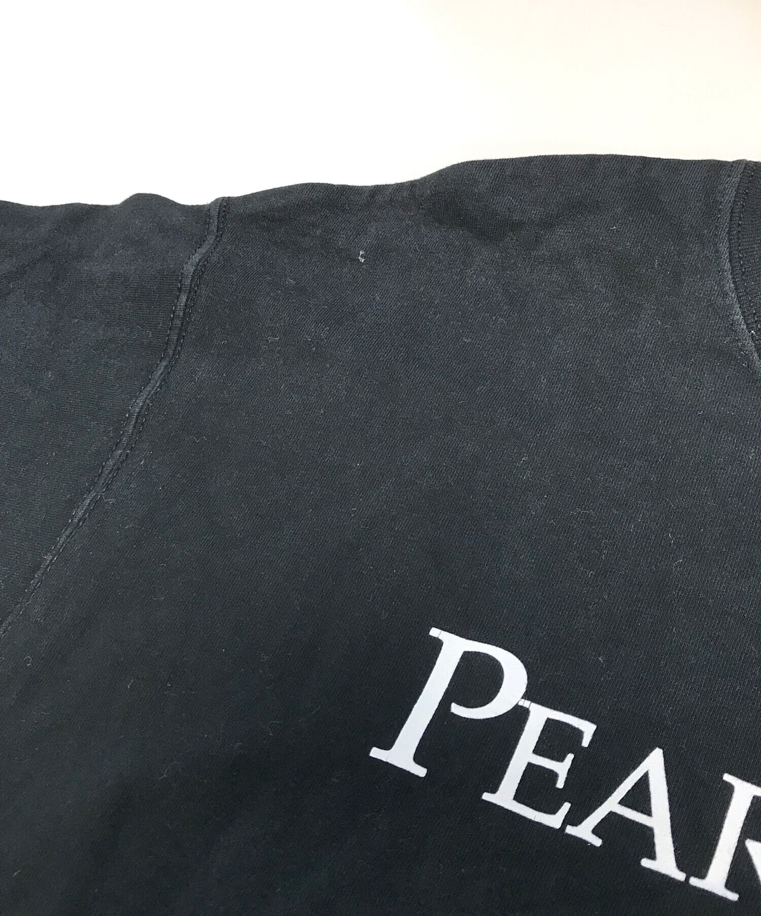 中古・古着通販】ムービーTシャツ (ムービーTシャツ) 00s PEARL HARBOR 