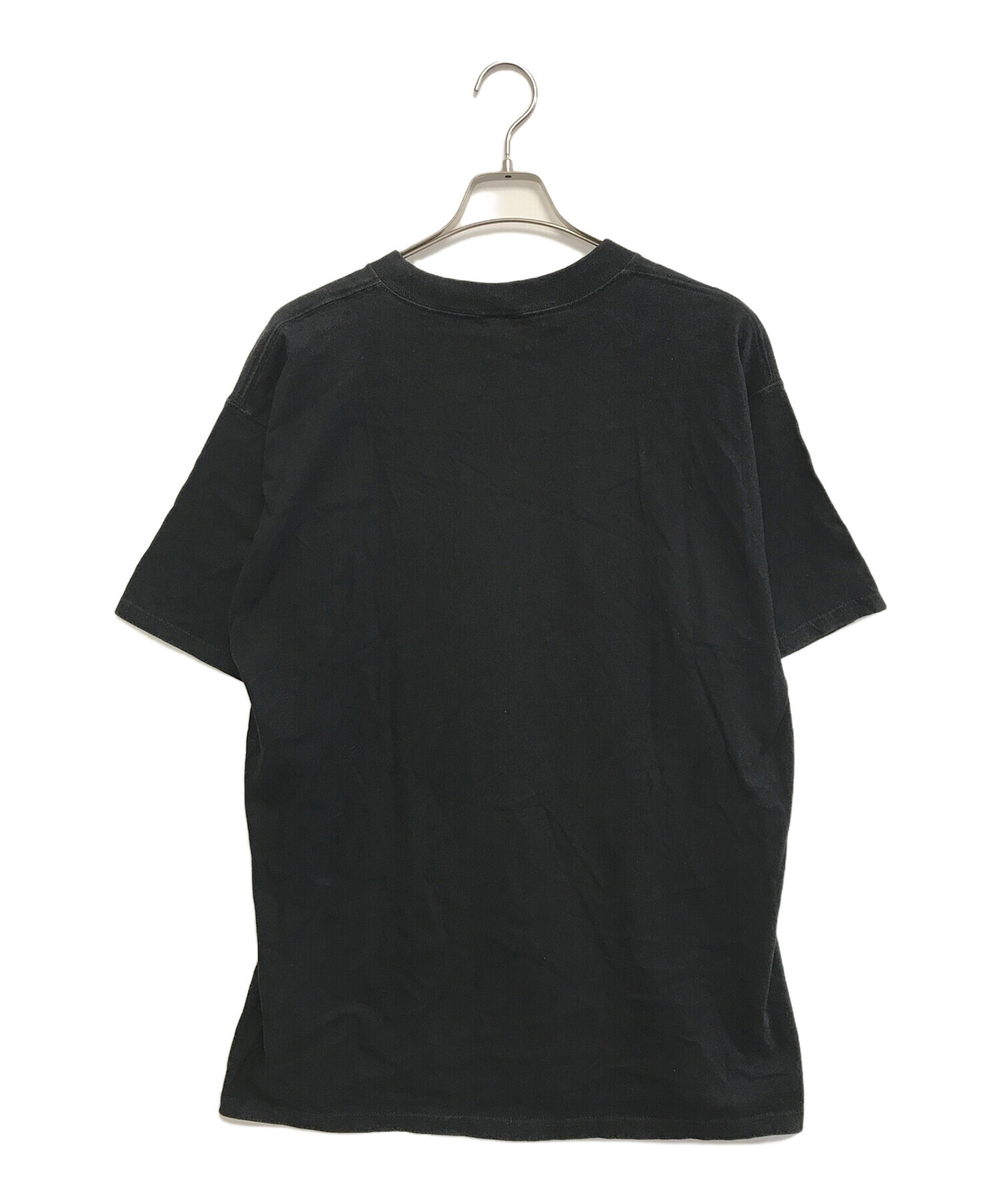 中古・古着通販】ムービーTシャツ (ムービーTシャツ) 00s PEARL HARBOR 