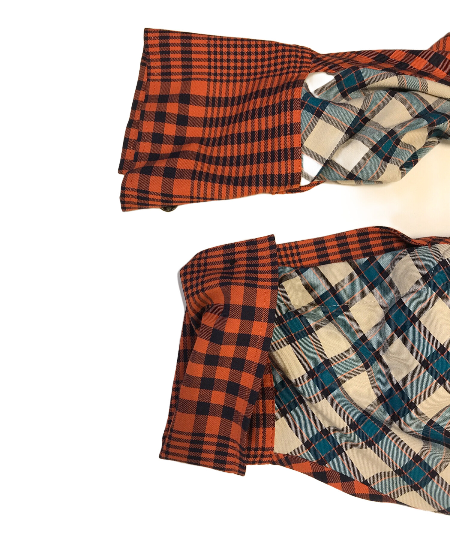 Paul Smith ワンピース Paul Smith（ポールスミス）の「【WEB限定】フロックスポット