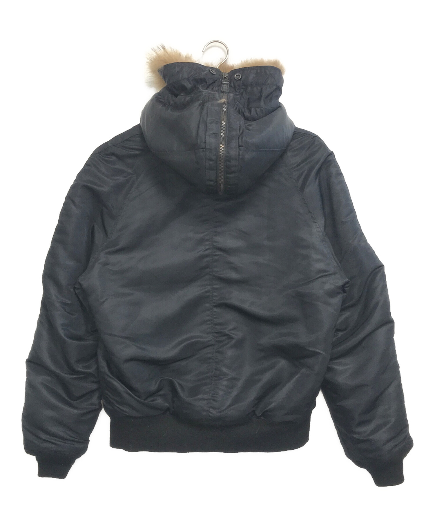 中古・古着通販】BAPE BY A BATHING APE (ベイプバイア 中古・古着通販】BAPE BY A BATHING APE (ベイプバイア
