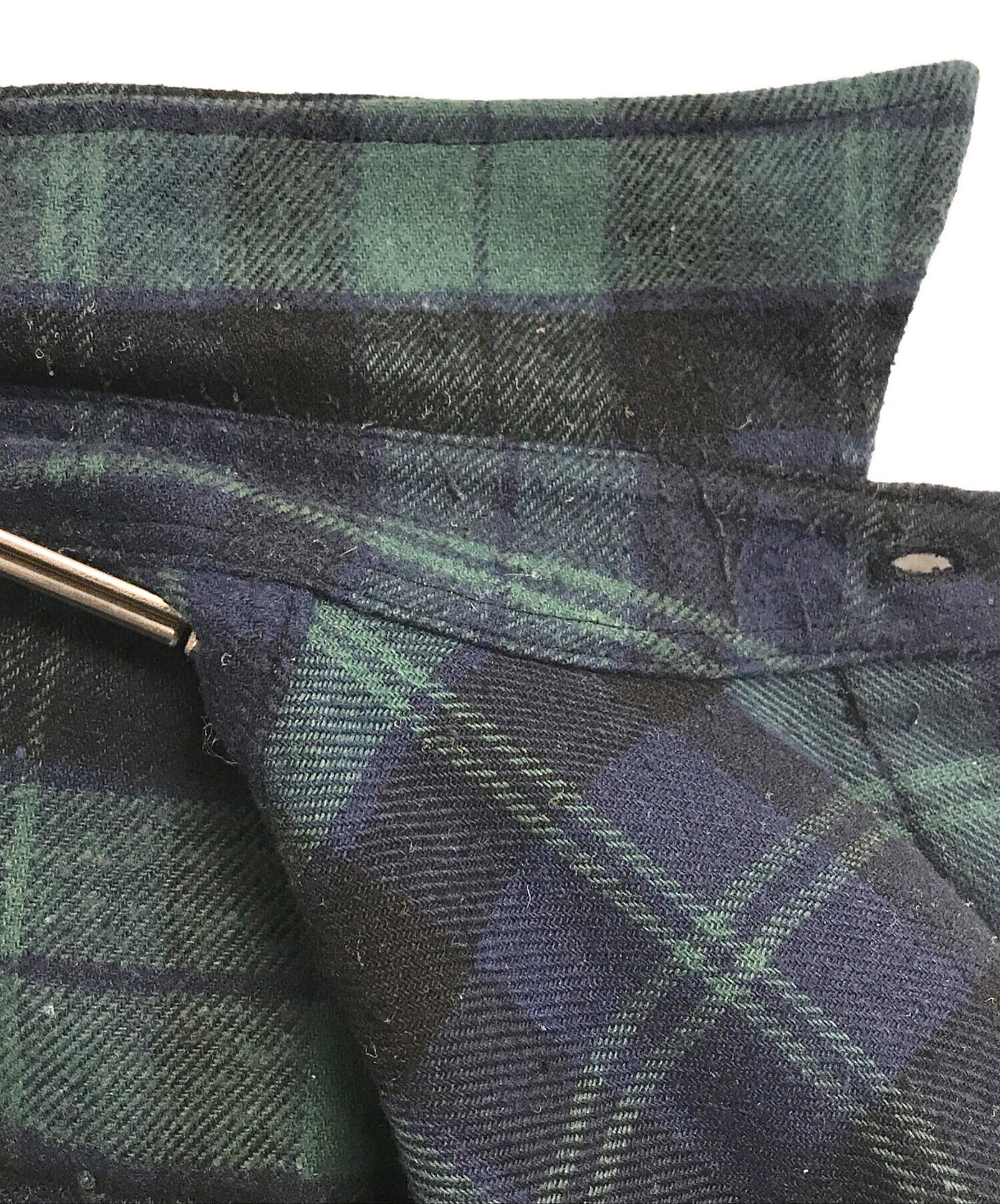 中古・古着通販】WIND AND SEA (ウィンダンシー) GOD SELECTION XXX