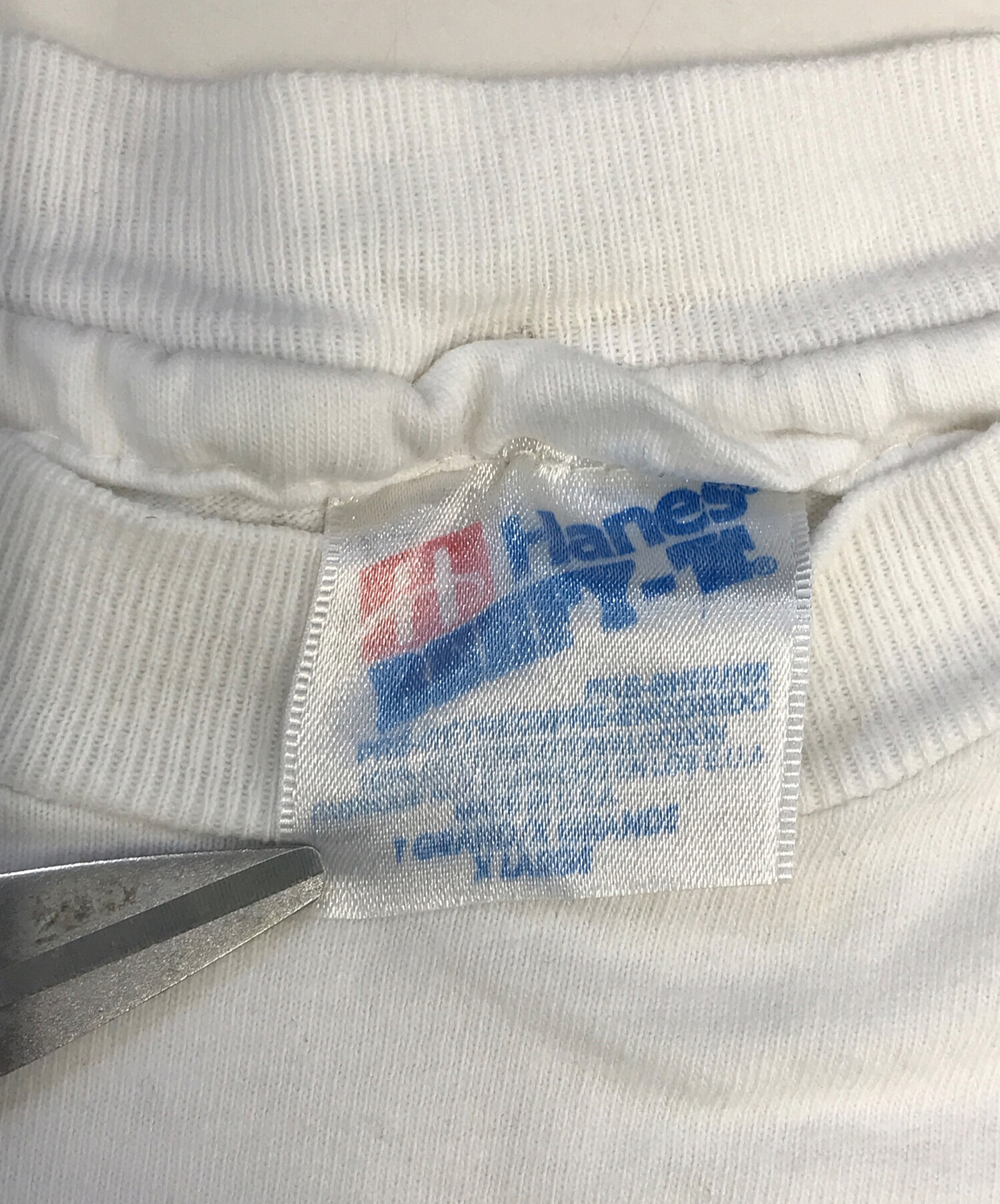 中古・古着通販】アニメーションTシャツ (アニメーションTシャツ) 90s