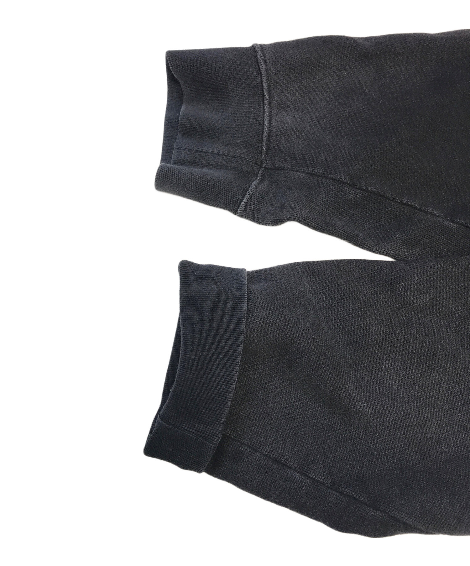 中古・古着通販】Maison Margiela (メゾンマルジェラ) MM パーカー 