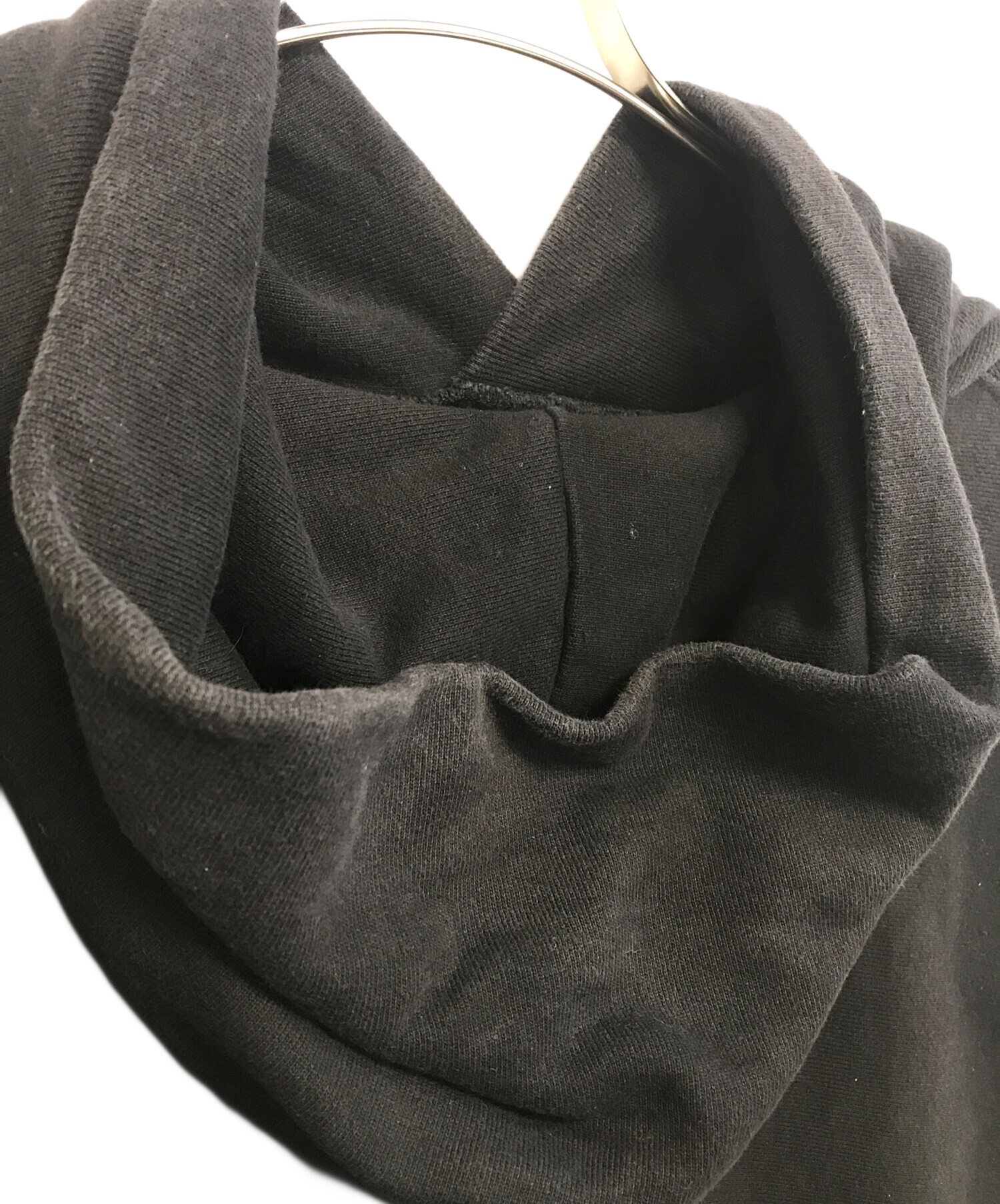中古・古着通販】Maison Margiela (メゾンマルジェラ) MM パーカー 