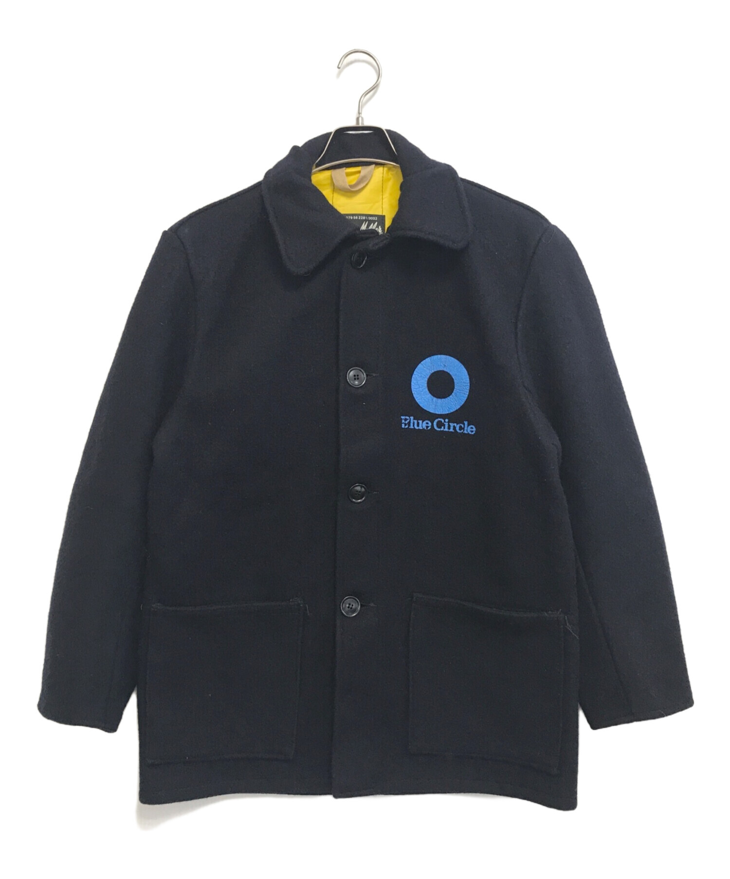 Arthur miller ドンキージャケット デッド イギリス アーサーミラー