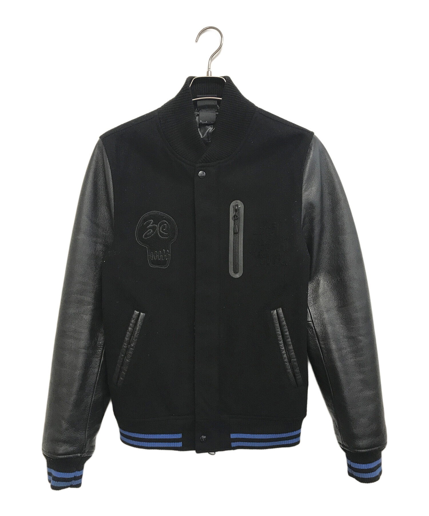 中古・古着通販】NIKE NSW (ナイキ エヌエスダブリュー) stussy