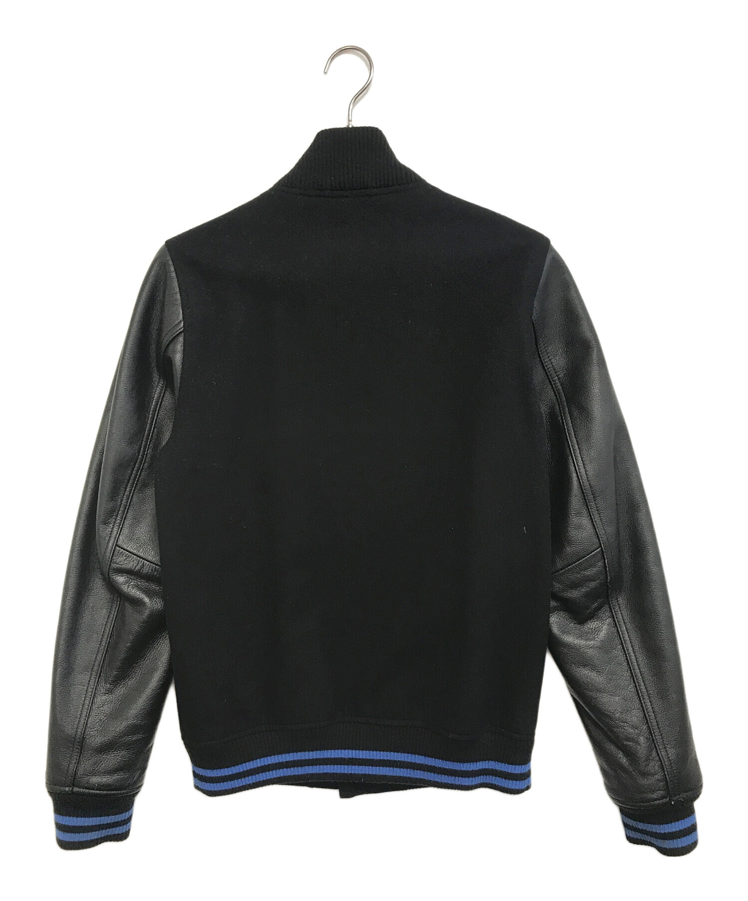 中古・古着通販】NIKE NSW (ナイキ エヌエスダブリュー) stussy