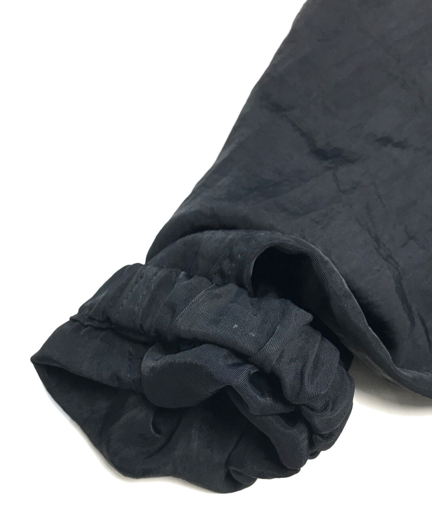 中古・古着通販】COMME des GARCONS HOMME (コムデギャルソン オム